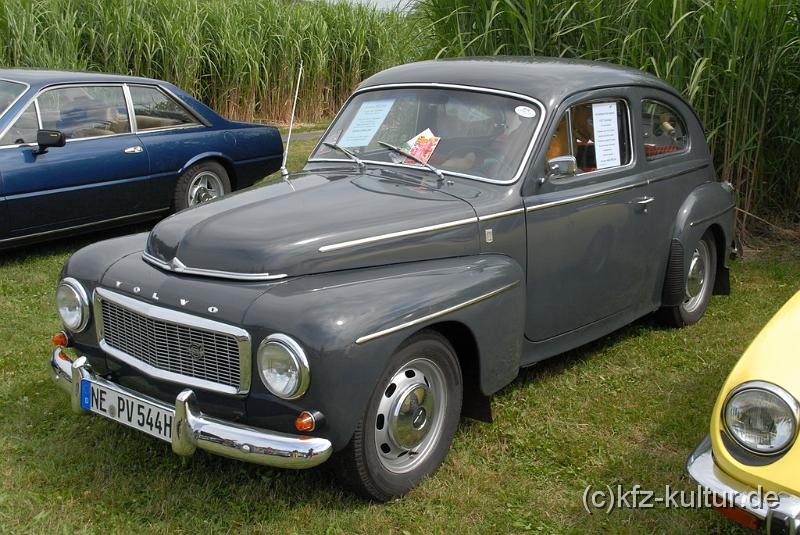 Classic Days 2010 8155.JPG